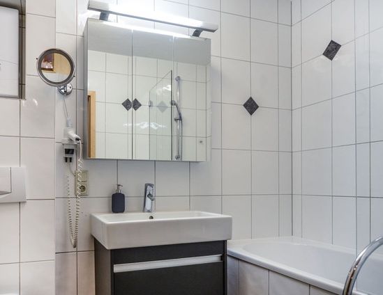 Perfect Living - Stadtwohnung mit Balkon in Köln - Foto 1