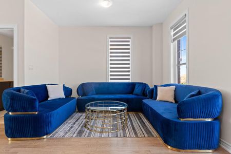 McLaughlin Road - Photo 2