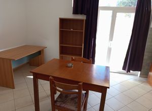 Διαμέρισμα για ενοικίαση - Ακρωτήρι, - Photo 2