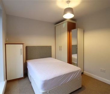 Bracken Hill, Sandyford, Dublin 18 - Photo 4