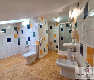 Do wynajęcia - na biuro, gabinet, mieszkanie, 80 m2 - Фото 5