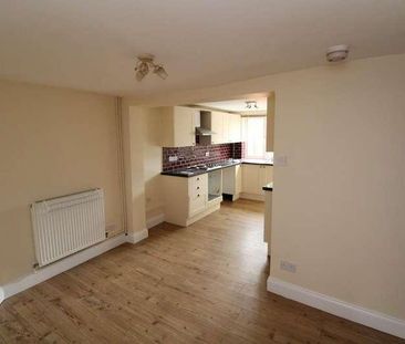 The Street, Pakenham, IP31 - Photo 6