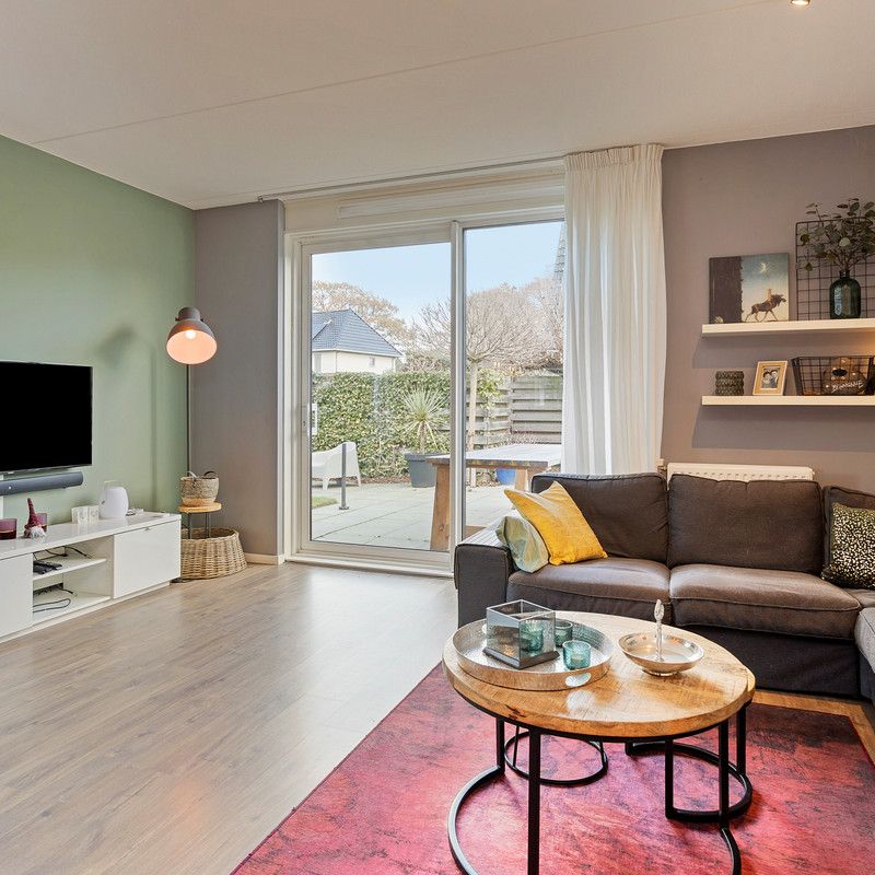 Populier 36 - Photo 1