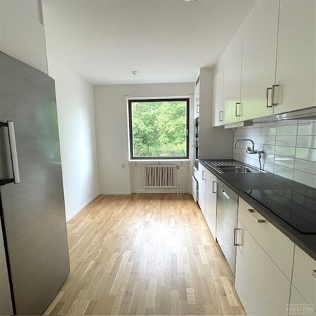 Mjärydsvägen 26 - Foto 5