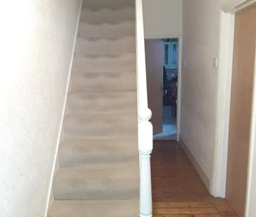 Room in a Shared House, Edward Road, E17 - Photo 5