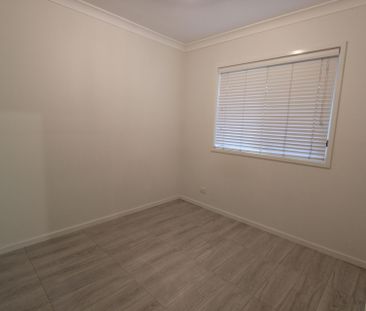 NEAR NEW GRANNY FLAT - Photo 1