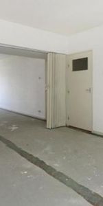 Van Heesstraat 3555 HM Utrecht - Foto 4