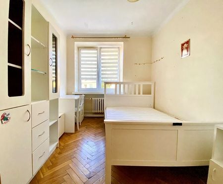 Pokój, Osiedle Centrum B - Photo 3