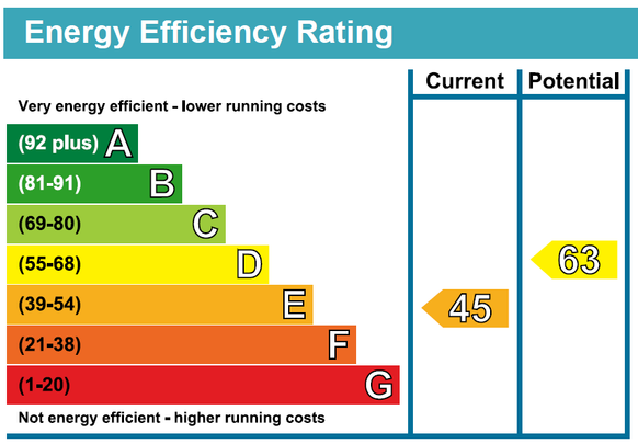 4 bedroom detached house to rent - Photo 1