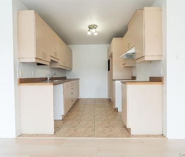 8645 Place du Charpentier, app.11, J7N 0C1, Mirabel - Photo 2