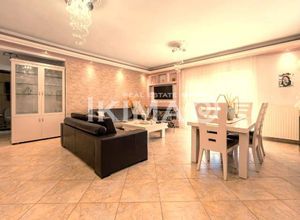 Διαμέρισμα για ενοικίαση - Μουδανιά, - Φωτογραφία 2