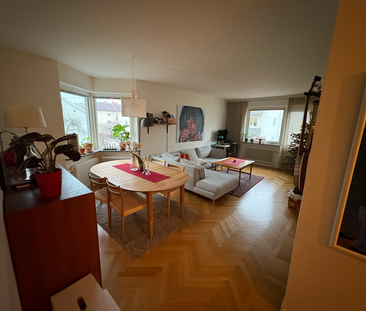 Döbelnsgatan, Borås - Foto 4