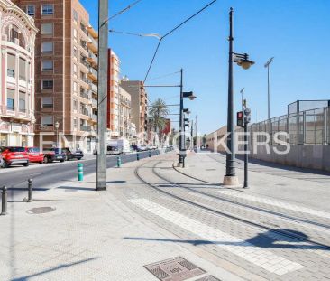Valencia - Foto 4