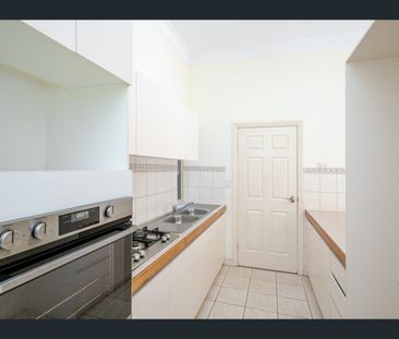 50B Elizabeth Street, North Perth, WA 6006 - Photo 5