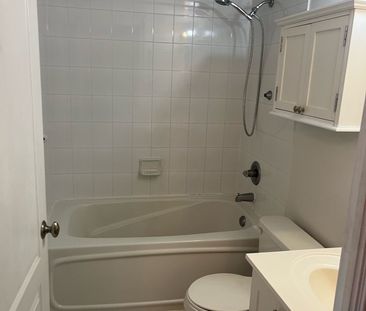 For Lease - 3 Rean Drive Unit# 1514, Toronto, Ontario - Photo 4