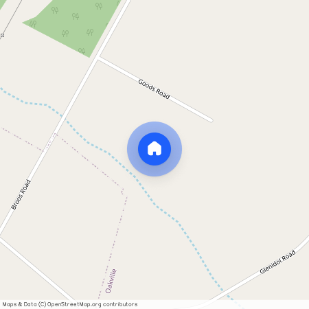 42 Broos Road, NSW 2765, Oakville