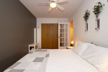 5704 Rue De La Roche, Montréal (Rosemont, QC H2S - Photo 5