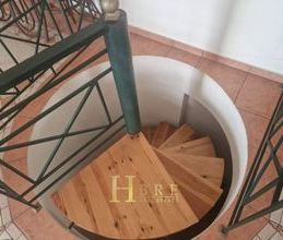 Μονοκατοικία για ενοικίαση - Κορωπί, - Photo 5