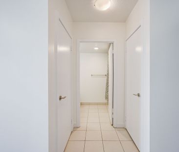 For Lease - 8 Trent Avenue Unit# 1107, Toronto, Ontario - Photo 2