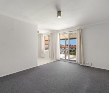 30/19 Blackwood Ave - Photo 2