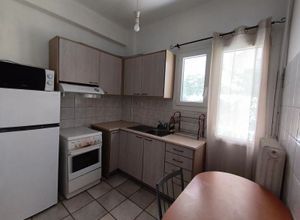 Studio/Γκαρσονιέρα για ενοικίαση - Ζωγράφου - Photo 3