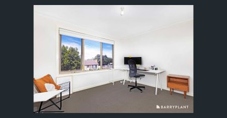 Cosy 2 bedroom townhouse central of Broadmeadows - Photo 4