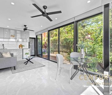 Refined Living with Sunset Views - Photo 3