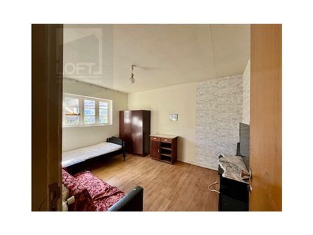 14 room luxury House for rent in Guimarães, Portugal - Photo 4