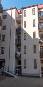 Alströmergatan, Göteborg - Photo 3