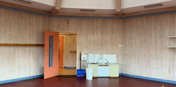 Te huur: Kamer Handwerkerszijde in Drachten - Foto 2