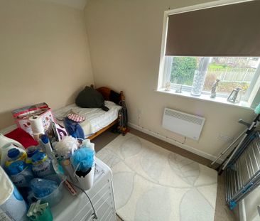 Church Rd, Glenfield, LE3 8DP, Leicester - Photo 2