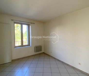 Appartement Orange 3 pièce(s), - Photo 6