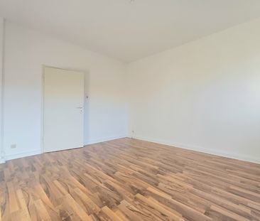 April April – Schon Weg - Foto 5