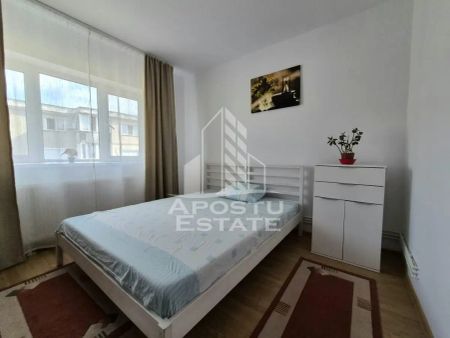 Apartament doua camere,Zona Alfa - Photo 4