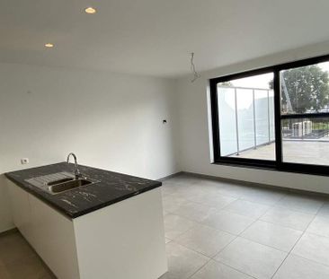 Appartement te huur in Meerhout voor € 830 met 2 slaapkamers - Photo 4