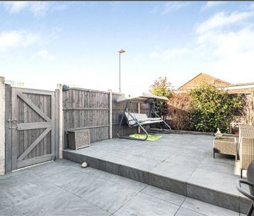Torridge Road, Slough, SL3 - Photo 2