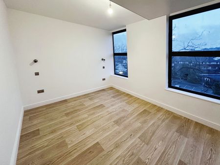 Waterside House, Lincoln, Waterside North - Photo 3