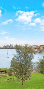 3/36 Milson Road, - Photo 4