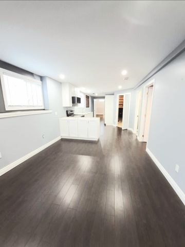 For Lease - 12 Vanier Drive, Welland, Ontario - Photo 5