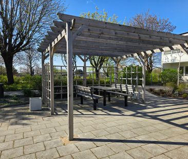 Malörtsvägen 28C, Trelleborg Norr - Foto 4