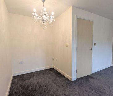 3 bedroom townhouse to rent - Photo 2