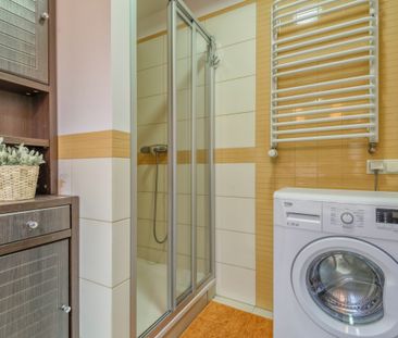 Wynajmę 3 pokoje pomiędzy Pruszkowem i Piastowem! - Фото 2