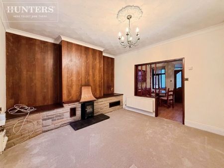 2 bedroom House To Let - Photo 3