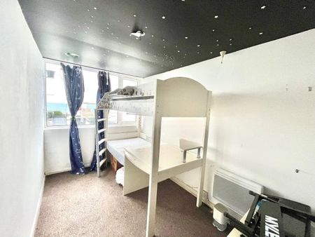 Newquay, Newquay, TR7 - Photo 3