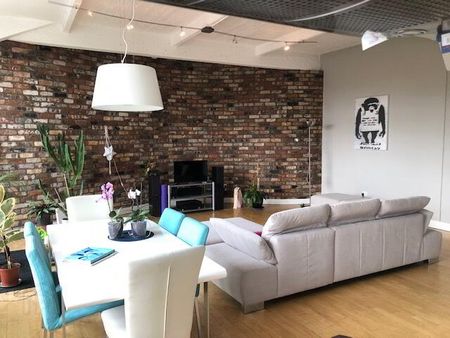 302 Somerset Studios, Marcus Ward Street, Belfast, BT7 1RP - Photo 4