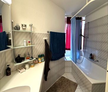 3.5 Zimmer, 73 m², EG - Photo 4