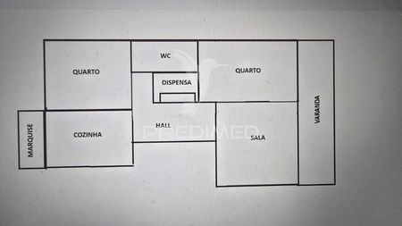 Apartamento T2 em Lisboa - Photo 5