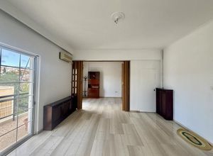 Διαμέρισμα για ενοικίαση - Καλλιθέα, - Photo 1