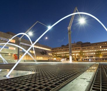 Te huur: Appartement Paradijslaan in Eindhoven - Foto 4