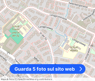 SONNIG, FUNKTIONAL UND IDEAL GELEGEN - Foto 1